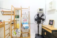 Chaweng Apartment - Pet friendly