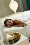 Maistra Select Riva Apartments - spa