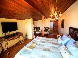 Lemon Villa Hotel - Adult Only