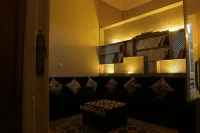 Cheers Hostel Cairo - 호스텔
