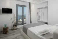 Iliada Suites Hotels in Galini