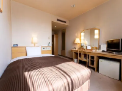 小山パレスホテル 小山市のホテル