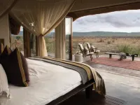 Madikwe Hills Hotels in Zeerust