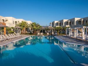 Malena Hotel & Suites - Adults Only by Omilos Hotels