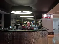 Pullman Melbourne Albert Park Hotel a Middle Park