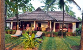 Kanan Beach Resort