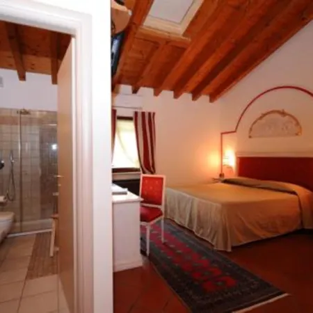 Resort la Mola