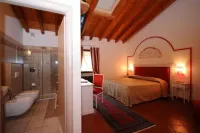 Resort La Mola Hotel a Sommacampagna