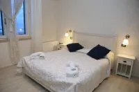Hotel la Torre - Kæledyr tilladt