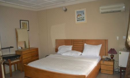 Sena Hotel and Resort - Housity