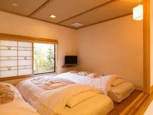Kotonoyado Musashino