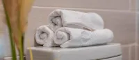 Hotel Puramar - Pools