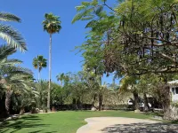 Los Milagros Hotel Hotels near Marina