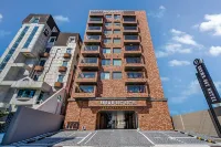 Browndot Terrace Pohang Passenger Terminal Hotels near Handong Happines Dormitory
