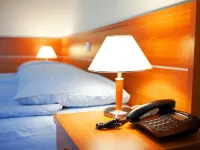 Hotel Creina Hotels in Kranj
