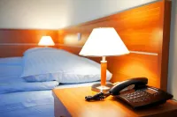 Hotel Creina Hotels in Kranj