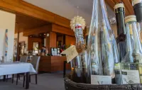 Weinhotel Ayler Kupp Hotel a Nennig