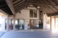 Best Western Milton Inn Hotels in Union County