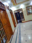 Elegant Guest House Karachi Hotels near Karachi Airport