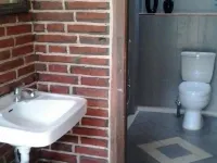 3 Bedrooms Villa in Kota Blitar INdonesia Hotel dekat Budi Luhur Drum Pusat Toko Kendang Hadroh Rebana Darbuka