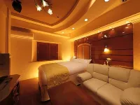 美好ciel飯店-島根松江 江島大橋附近的飯店