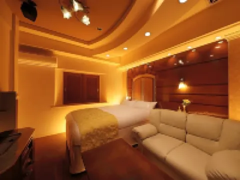 美好ciel飯店-島根松江 松江市住宿飯店