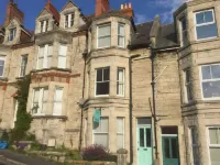 Gretenham B&B Hotels in Swanage
