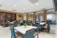 Comfort Suites Kingwood Houston North Hotels in Kingwood