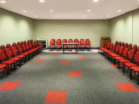 Ibis Imperatriz Hotels in Imperatriz