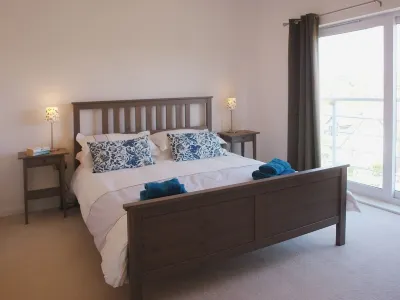 The Loft
