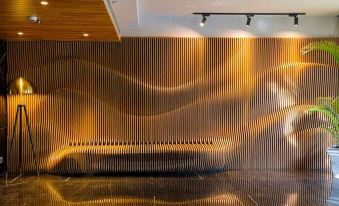 Air by Ahuja Residences