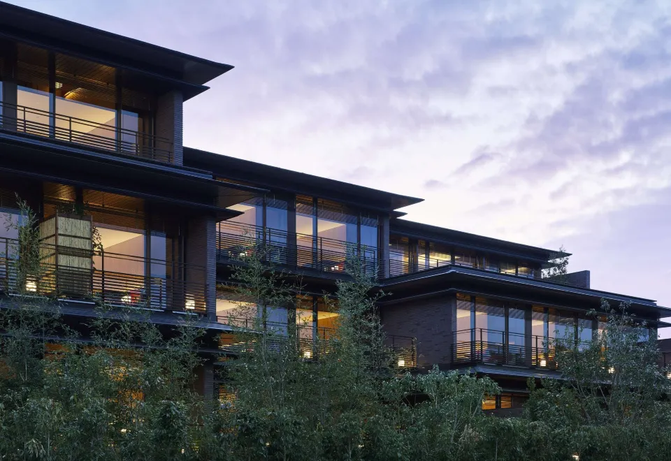 The Most Prestigious Luxury Hotels in Kyoto: Live Like Royalty