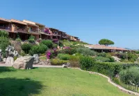 Baia de Bahas Residence