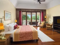 Dheva Mantra Resort Hotels in Kanchanaburi City