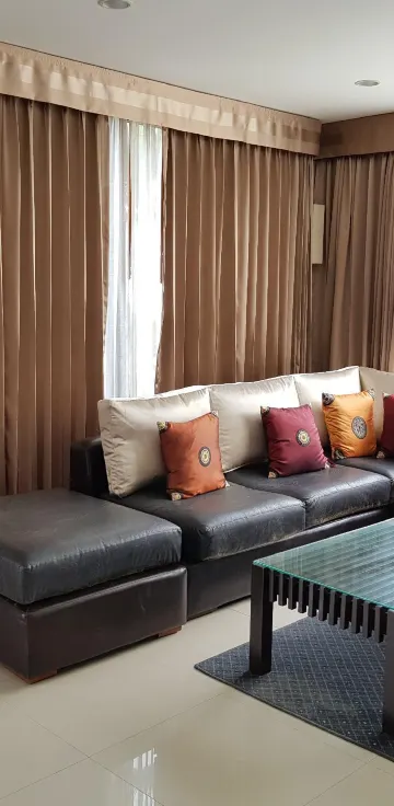 วิลลาแบบห้าห้องนอน