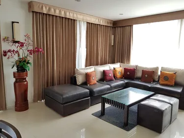 รูปภาพของThe Oriental Beach Pool Villa and Village