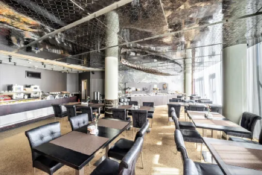 Rixwell Elefant Hotel