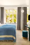 Coco Hotel Hotels in Copenhagen