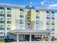 Hampton Inn by Hilton Egg Harbor Township Atlantic City Hotel di Pleasantville