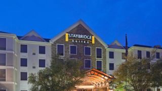 homewood-suites-by-hilton-montgomery-eastchase