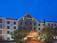 蒙哥馬利東部Homewood Suites by Hilton