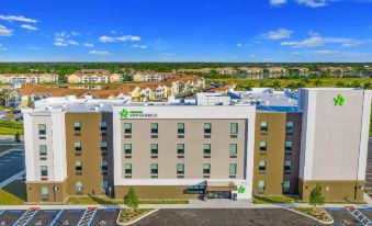 Extended Stay America Premier Suites - Port Charlotte - I-75