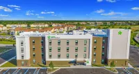 Extended Stay America Premier Suites - Port Charlotte - I-75 Hôtels à : Charlotte Harbor