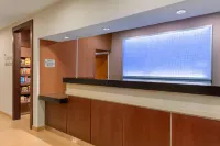 Comfort Inn & Suites Texas City I-45