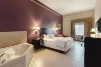 La Quinta Inn & Suites by Wyndham Alamo - McAllen East Hotels in San Juan