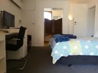 Orana Motor Inn & Restaurant Hotels in Kaitaia