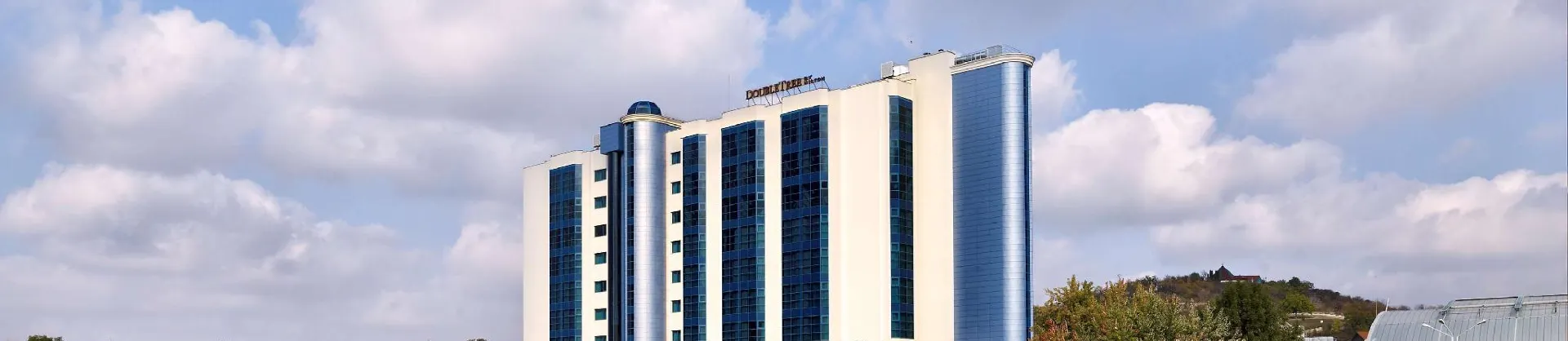 4-Star Select Hotels