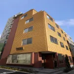 Hotel Saika