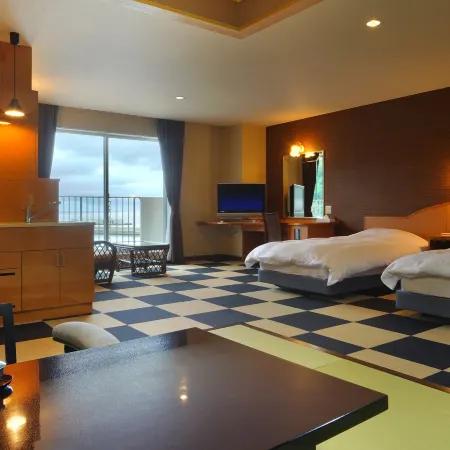 Rembrandt Resort Shiretoko