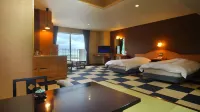 Rembrandt Resort Shiretoko